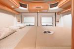 Malibu Van 2014 года